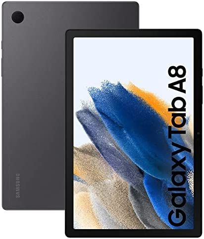 Samsung Galaxy Tab A8